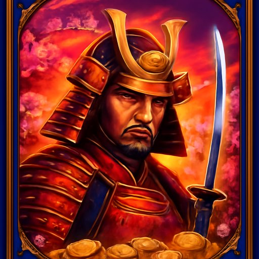 pbc88 Aviator game's mobile screen
