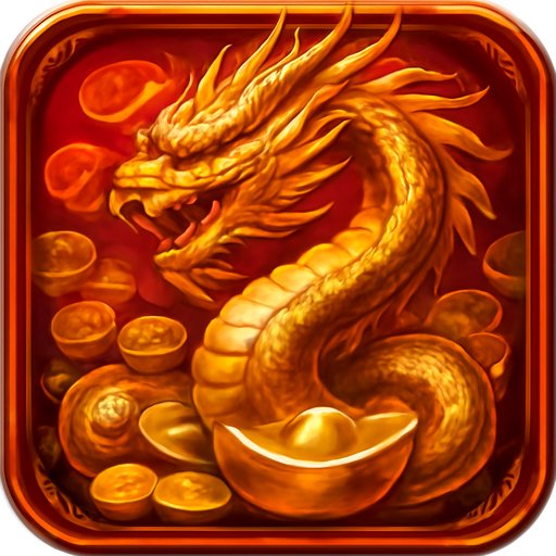 pbc88 mobile gaming home screen