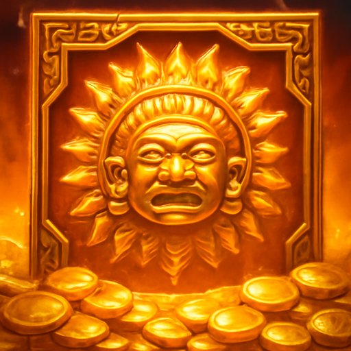 pbc88 Gates of Olympus bonus board