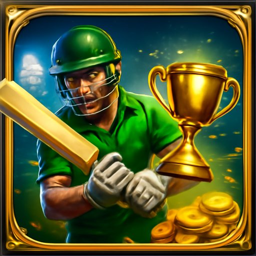 pbc88 ball-by-ball update on mobile