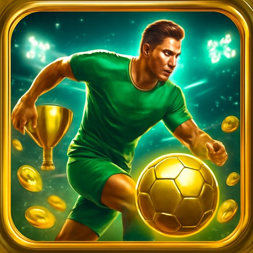 Mobile page with pbc88 rules list